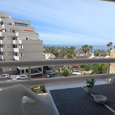 Pretty View Borinquen Playa De Las Americas Playa Feñabe Exterior foto